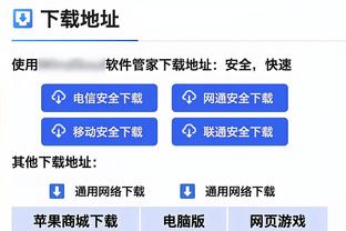 空砍群群主！本赛季卡梅隆-托马斯砍40+时 篮网仅1胜5负